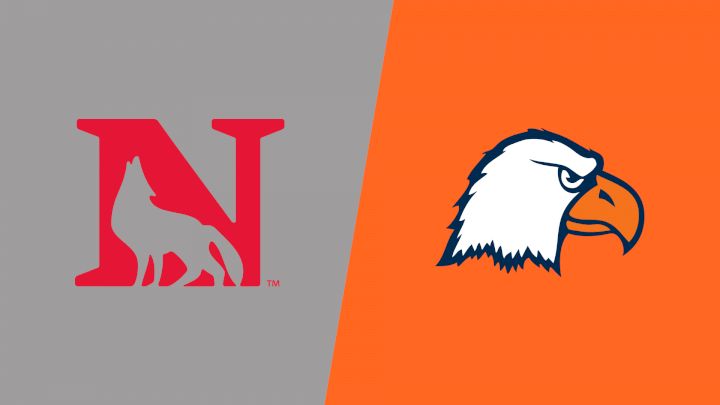 2025 Newberry vs Carson-Newman - Doubleheader