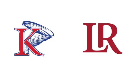 2025 King vs Lenoir-Rhyne - Doubleheader