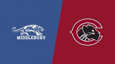 2025 Middlebury vs Chapman