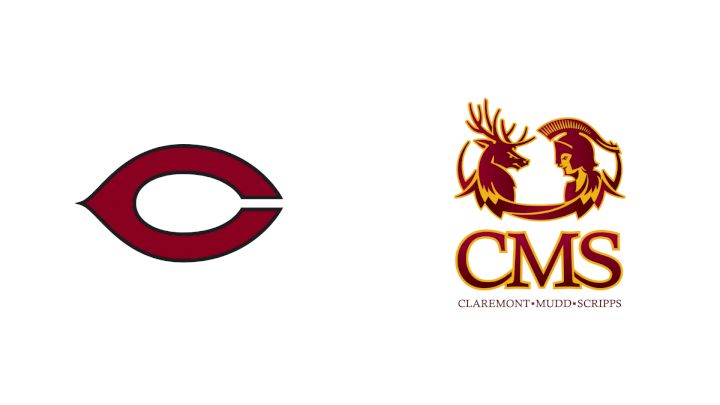 2025 Chicago vs Claremont M-S - Women's Lacrosse