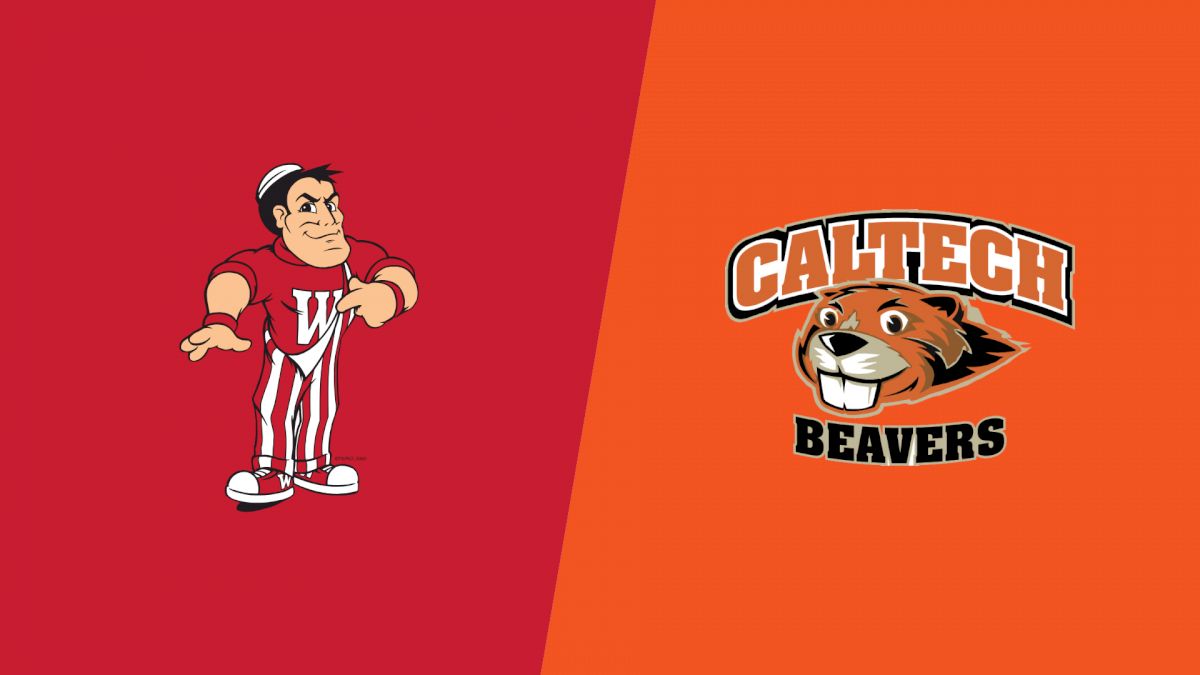 How to Watch: 2025 Wabash College vs Caltech - Tennis