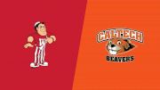 How to Watch: 2025 Wabash College vs Caltech - Tennis