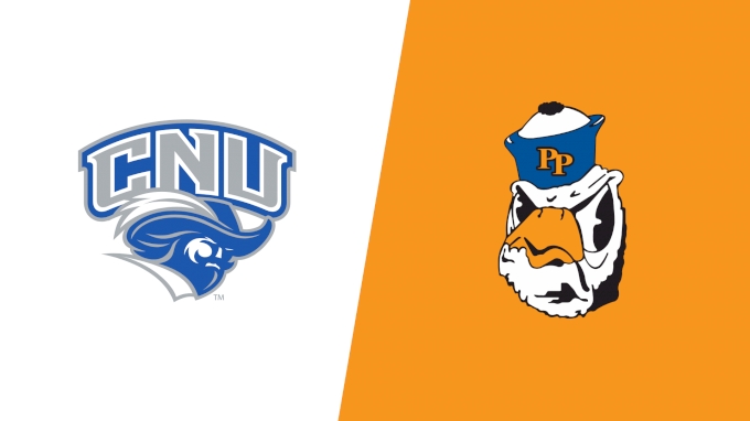 Team Matchup Image Service.