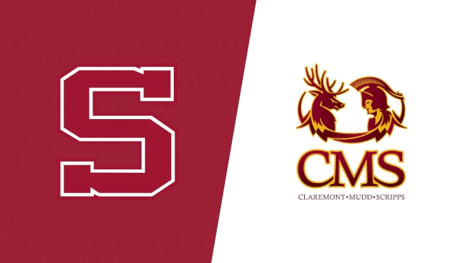 Team Matchup Image Service.