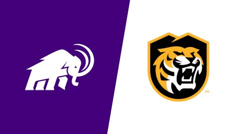 2025 Amherst College vs Colorado College - Tennis