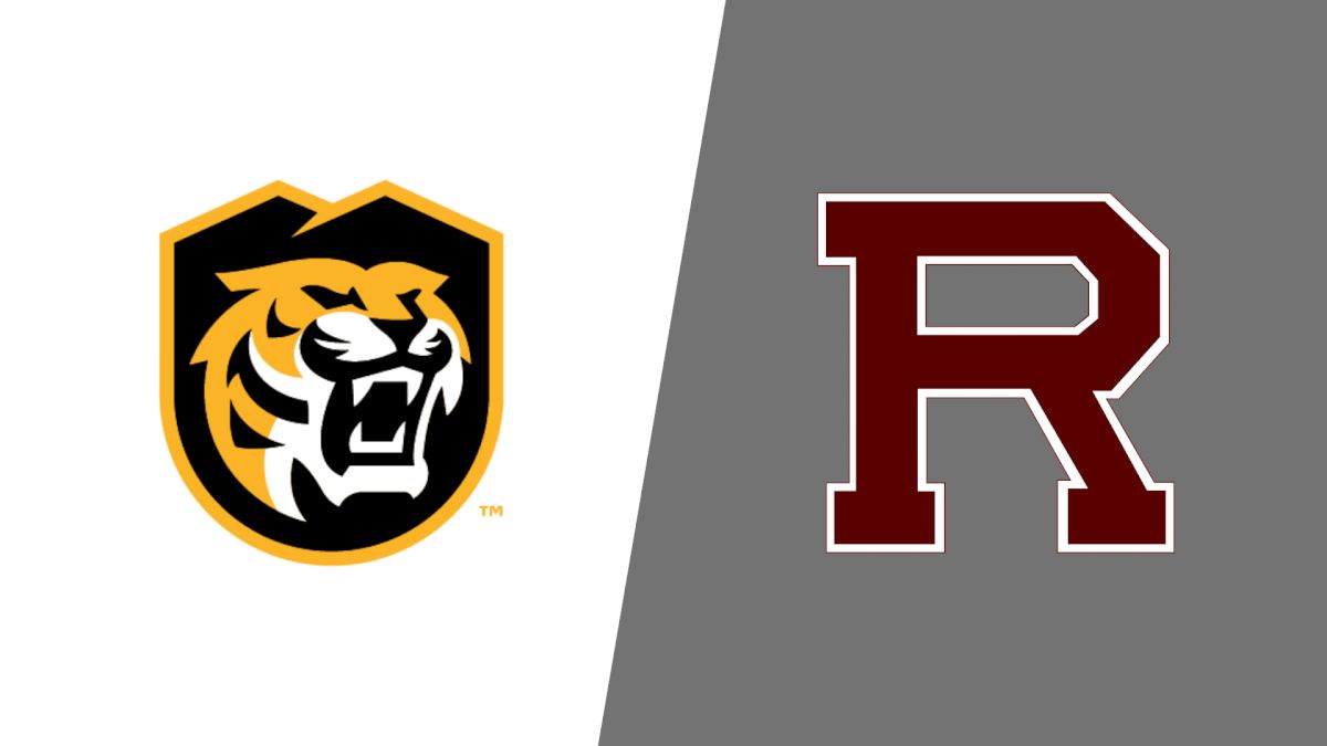 How to Watch: 2025 Colorado College vs Redlands - Tennis