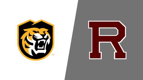 How to Watch: 2025 Colorado College vs Redlands - Men's Tennis | Tennis