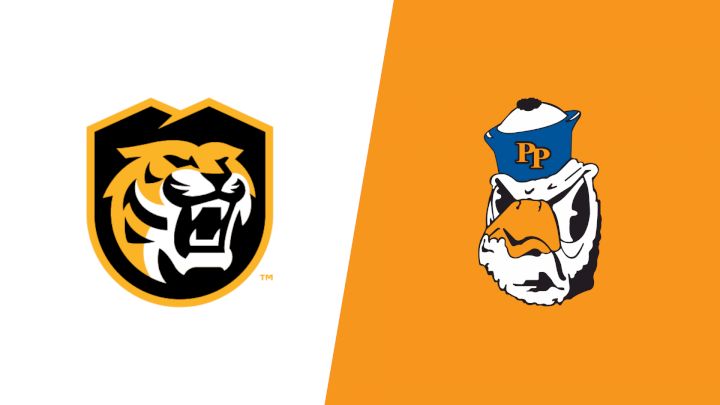 2025 Colorado College vs Pomona-Pitzer - Tennis