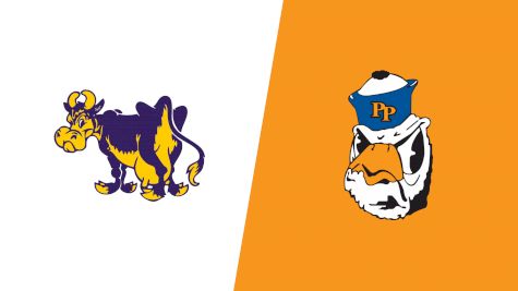 2025 Williams College vs Pomona-Pitzer - Women's Lacrosse