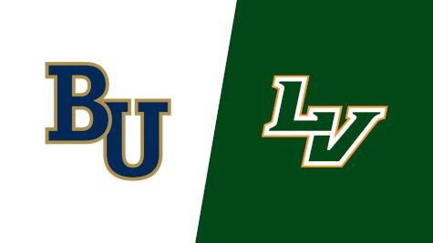 2025 Bethel (MN) vs La Verne - Doubleheader