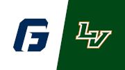 2025 George Fox University vs La Verne