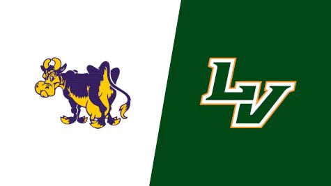 2025 Williams College vs La Verne