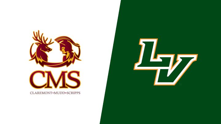 2025 Claremont M-S vs La Verne - Women's Water Polo