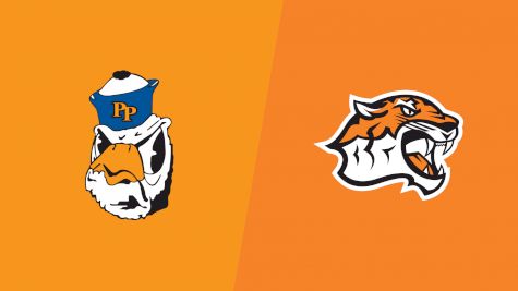 2025 Pomona-Pitzer vs Occidental