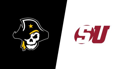 2025 Southwestern University vs Schreiner - Doubleheader