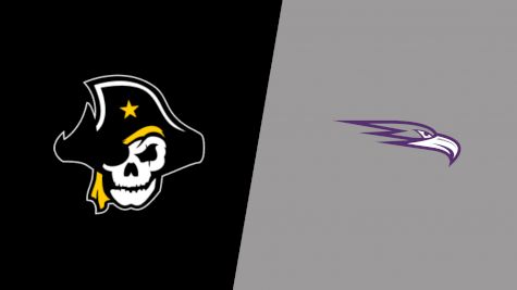 2025 Southwestern University vs Ozarks (AR) - Doubleheader