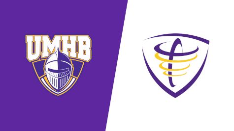 2025 Mary Hardin-Baylor vs Concordia (TX) - Doubleheader