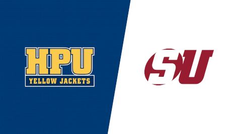 2025 Howard Payne vs Schreiner - Doubleheader