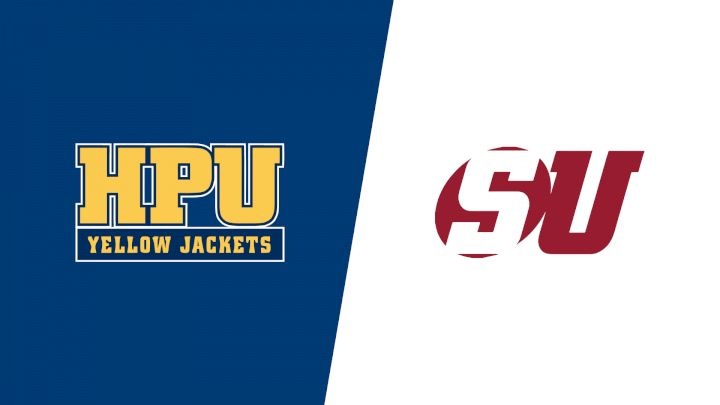 2025 Howard Payne vs Schreiner - Doubleheader