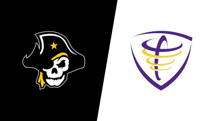 2025 Southwestern University vs Concordia (TX)