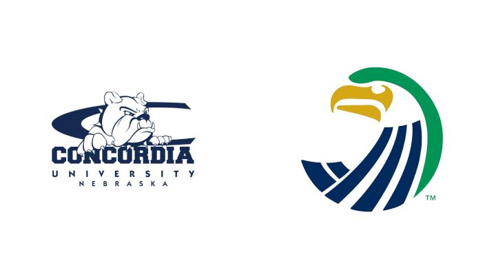 2025 Concordia-Nebraska vs Salve Regina