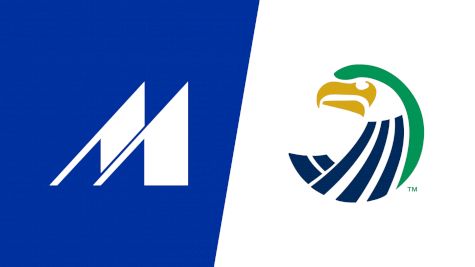 2025 Mayville State vs Salve Regina