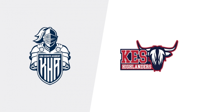 Team Matchup Image Service.