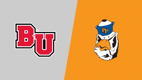 2025 Biola vs Pomona-Pitzer - Swimming