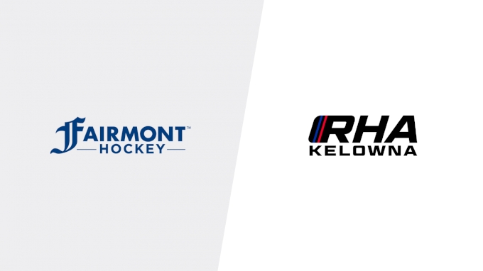 Team Matchup Image Service.