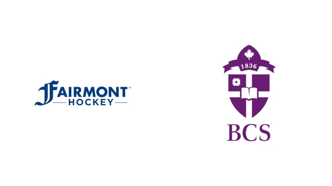 Team Matchup Image Service.