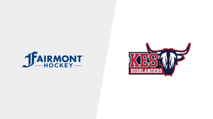 Team Matchup Image Service.