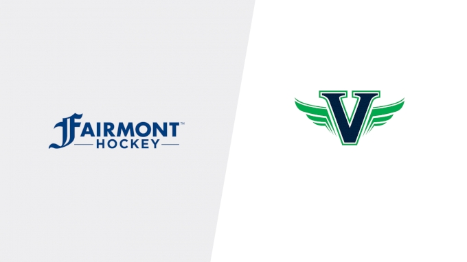 Team Matchup Image Service.