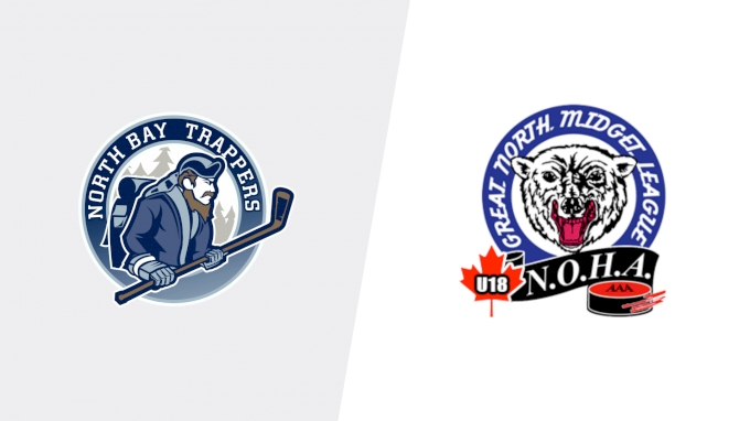 Team Matchup Image Service.