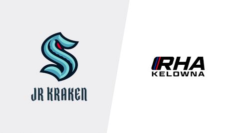 2025 Seattle U16 vs RHA Kelowna U17