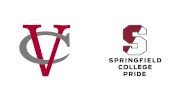 2025 Vassar vs Springfield College - Men's