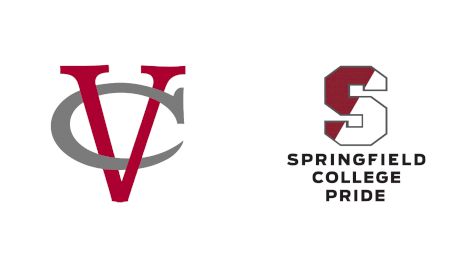 2025 Vassar vs Springfield College - Men's