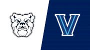 2025 Butler vs Villanova - Women's Lacrosse