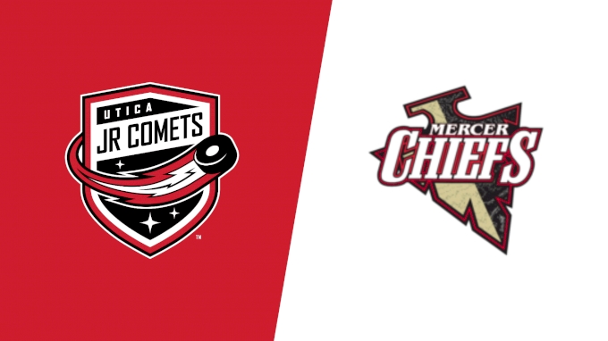 Team Matchup Image Service.