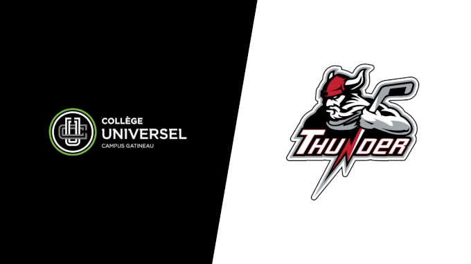 Team Matchup Image Service.