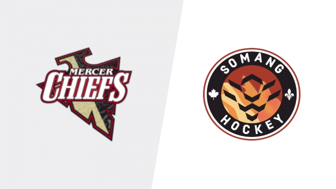 Team Matchup Image Service.