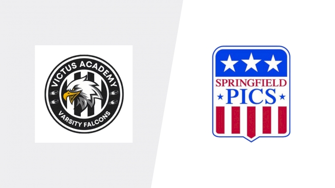 Team Matchup Image Service.