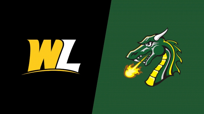 Team Matchup Image Service.