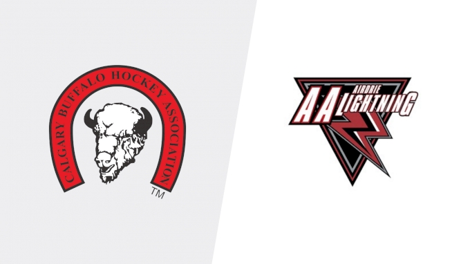 Team Matchup Image Service.