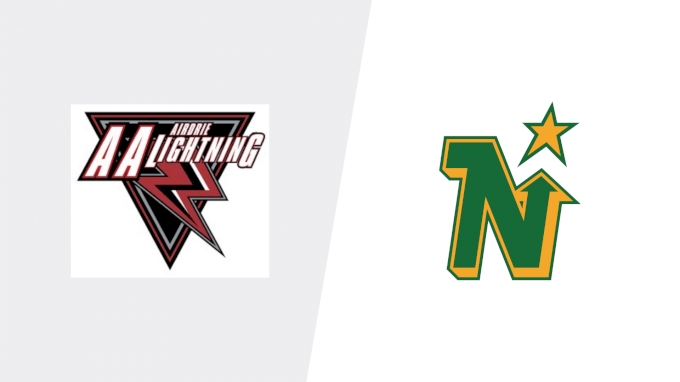 Team Matchup Image Service.