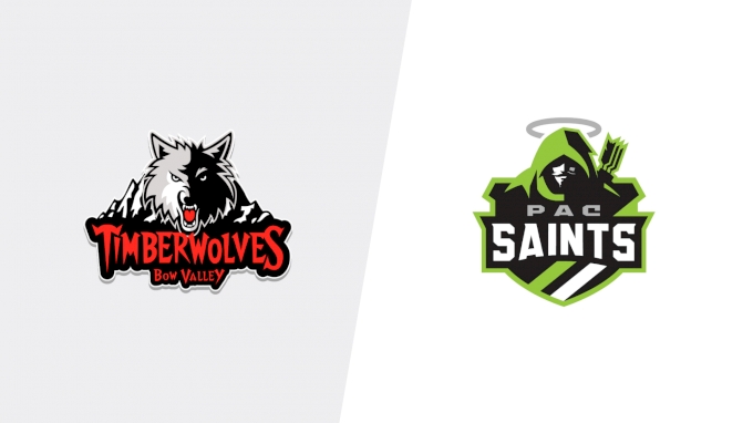 Team Matchup Image Service.