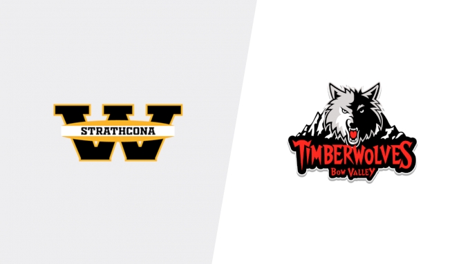 Team Matchup Image Service.