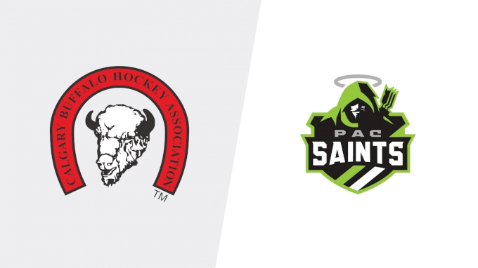 Team Matchup Image Service.