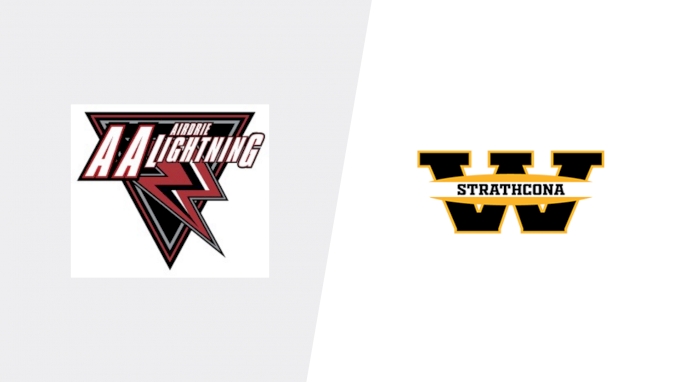 Team Matchup Image Service.