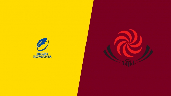 Team Matchup Image Service.