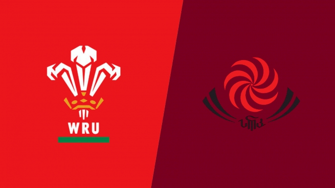 Team Matchup Image Service.